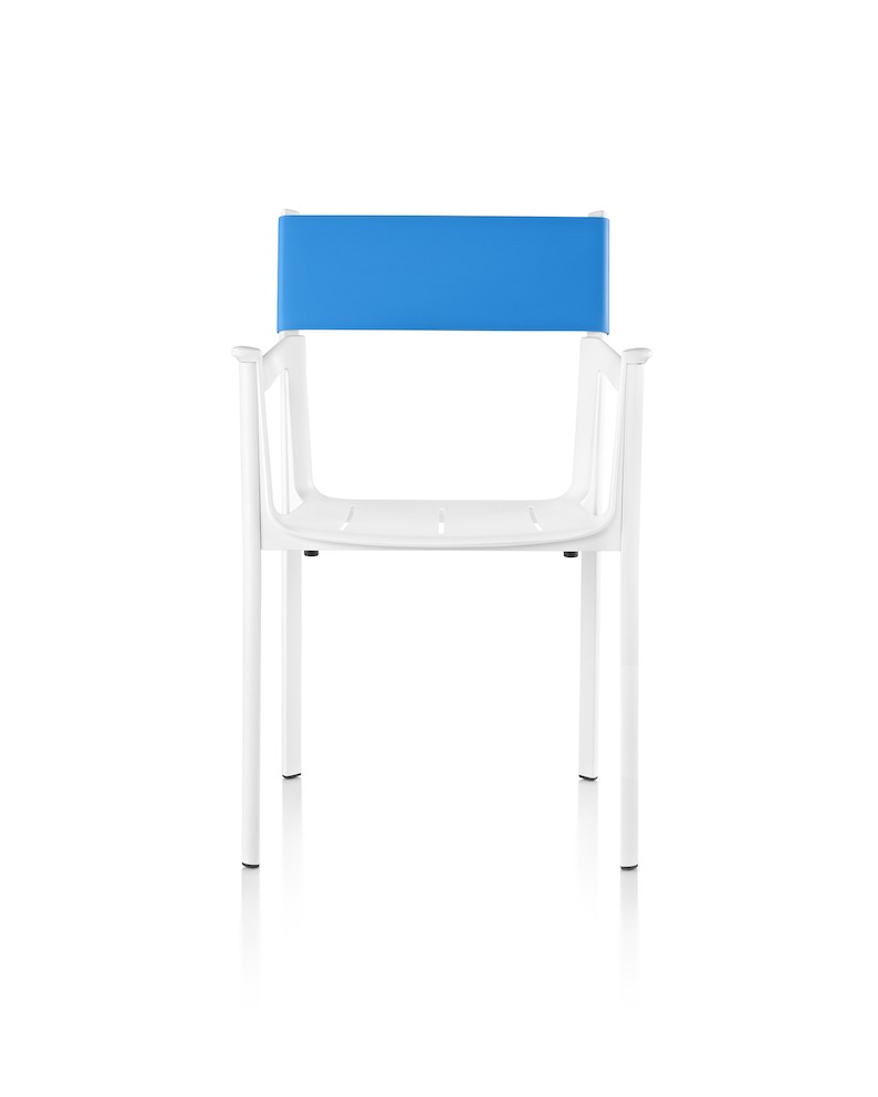乐竞平台 - 坐具|户外椅|办公家具|设计师家具|威尼斯户外椅